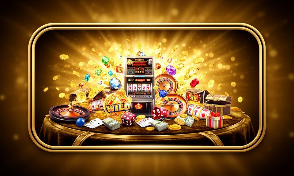 777jana casino app visual