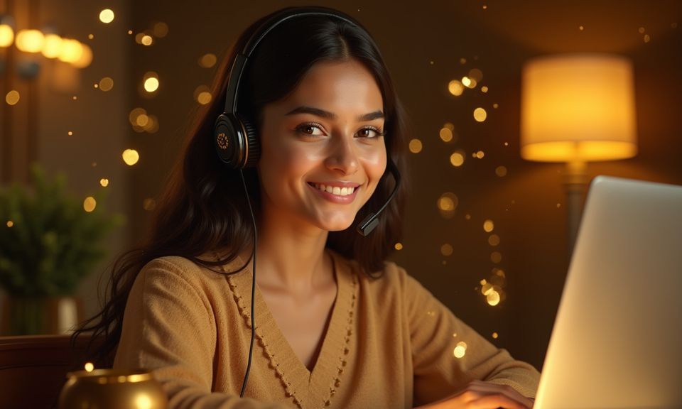 777jana সাইক্লিং ট্যুর বেট