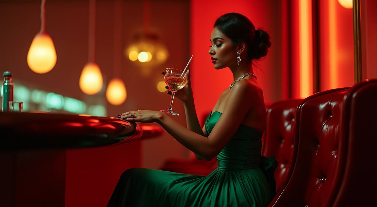 777jana মোবাইলে প্রবেশের তিনটি ধাপ