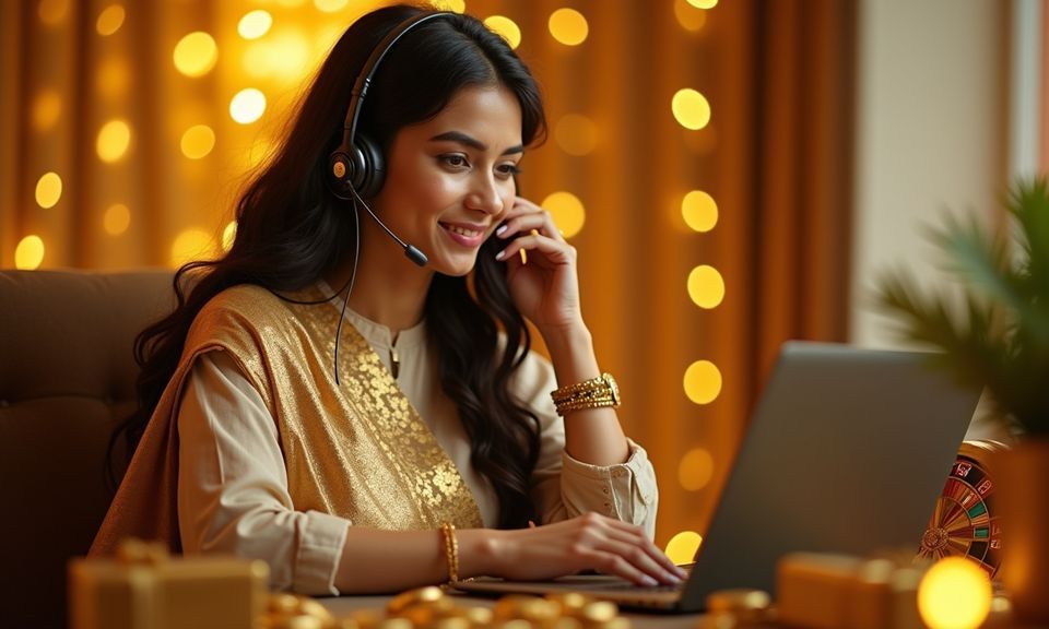 777jana 777jana — বাংলাদেশের জন্য তৈরি, মোবাইলে চলে