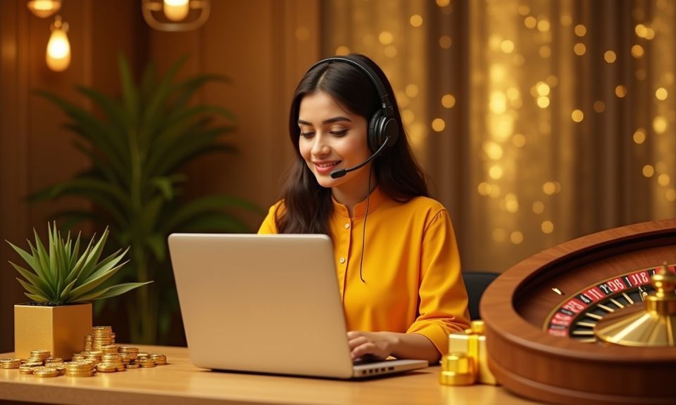 777jana 777jana কীভাবে তৈরি হয়েছে এবং কার জন্য